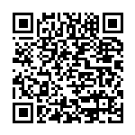 笔墨迎春聚党心  书写春联送祝福