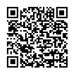 我院获得河南省省直爱卫会无烟单位命名