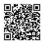 我院参加河南省文明办主任电视电话会议