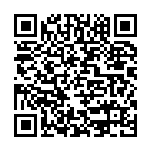 院党委书记阮金泉到定点帮扶村开展春节前走访慰问活动