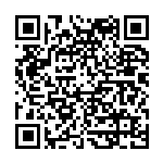 王景全研究员应邀参加“中国（郑州）第二届国际创新创业大会暨跨国技术转移大会”