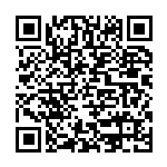 院领导李同新一行到内黄县后河镇刘庄村走访慰问