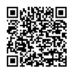 院领导王承哲看望慰问离退休老同志