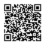 院领导走访慰问离退休老同志