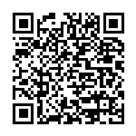 我院召开党委扩大会传达学习习近平总书记在十九届中央纪委五次全会上的重要讲话精神和十届省纪委六次全会精神