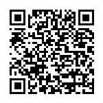 省社科院召开会议传达学习贯彻全省宣传部长会议精神