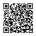  院领导看望慰问全院干部职工