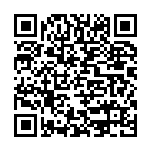 欢乐猜灯谜 喜庆闹元宵