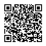 我院组织干部职工集中收看全国脱贫攻坚总结表彰大会