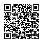  我院召开2021年工作会议