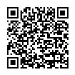 我院召开2021年度全面从严治党工作会议