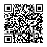 我院李娟同志被确定为第一批“青年理论宣讲专家”