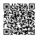 我院开展“文明旅游”志愿服务活动