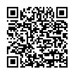 我院开展“文明交通”志愿服务活动