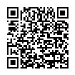 省委第六巡视组巡视省社科院工作动员会召开