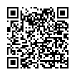 河南省“百名法学家百场报告会”省社科院专场举行