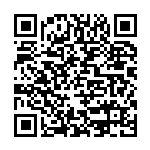 牢记党的初心和使命 扎实开展党史学习教育