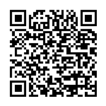 院长谷建全等应邀参加《许昌市国民经济和社会发展第十四个五年规划和二0三五年远景目标纲要》咨询研讨会