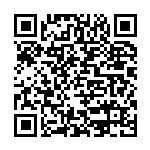 《习近平新时代中国特色社会主义思想的河南实践》 系列丛书推进会