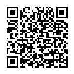 优势互补 打造新型高端智库  共建社科研究新高地　