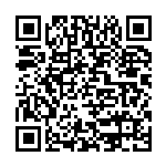 河南卫视《老家的味道》栏目组与文学研究所举行座谈会