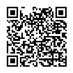 河南省互联网协会第四次会员代表大会暨四届一次理事会召开