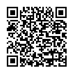 院党委书记阮金泉深入政治与党建研究所调研指导工作