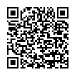 我院召开“学史明理、学史增信、学史崇德、学史力行”青年学术论坛