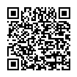 我院召开党委扩大会研究谋划推进中原新型高端智库建设