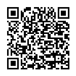 我院召开党史学习教育交流会