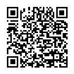 春回大地万物苏 植树添绿正当时