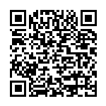 我院召开《习近平新时代中国特色社会主义思想的河南实践》系列丛书论证会