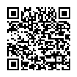 深入基层调研 指导促进工作