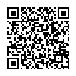 政治与党建研究所召开“重温入党誓词及‘两学一做’理论研讨会”