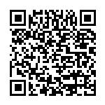 院领导王承哲到院定点帮扶村调研指导