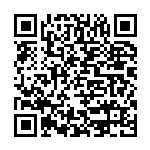 《区域经济评论》再次入选《中文核心期刊要目总览》