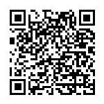 我院职工积极参加直机关纪念建党95周年暨长征胜利80周年书画摄影展