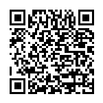 【节目预告】谷建全做客河南交通广播《南方会客厅》栏目