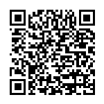 诗情花艺  绿动春天 