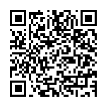 《区域经济评论》再次入选人大《复印报刊资料重要转载来源期刊》