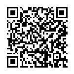 河南工业大学张元校长一行来我院访问