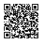 清明节“移风易俗 文明祭扫”倡议书