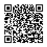 2020年度《中州学刊》文章转载量再创佳绩