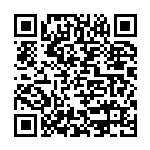 《中州学刊》连续入选《中文核心期刊要目总览》