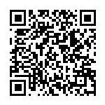 问渠那得清如许为有源头活水来