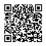 我院文学研究所赴三门峡市卢氏县调研红色文化与伊洛文化