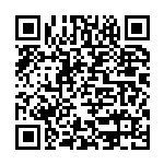 院法学研究所到开封市龙亭区检察院调研