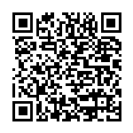 安徽省社科院党组书记、院长曾凡银一行到我院调研座谈