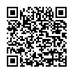 副院长李同新参加区域经济评论杂志社党支部党史学习教育