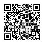 保持前进动力接受“四大考验” 